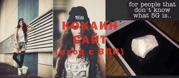 стафф Алзамай