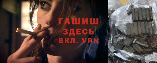 apvp Алексин