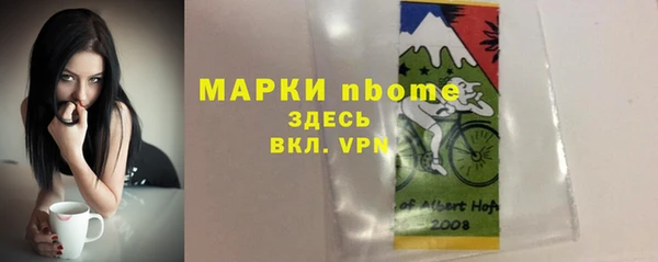 apvp Алексин