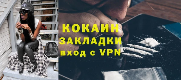 стафф Алзамай